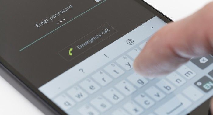 How to Protect Your Privacy on Android