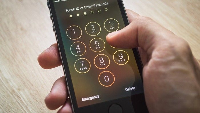 How to Protect Your Privacy on iOS (iPhone & iPad)