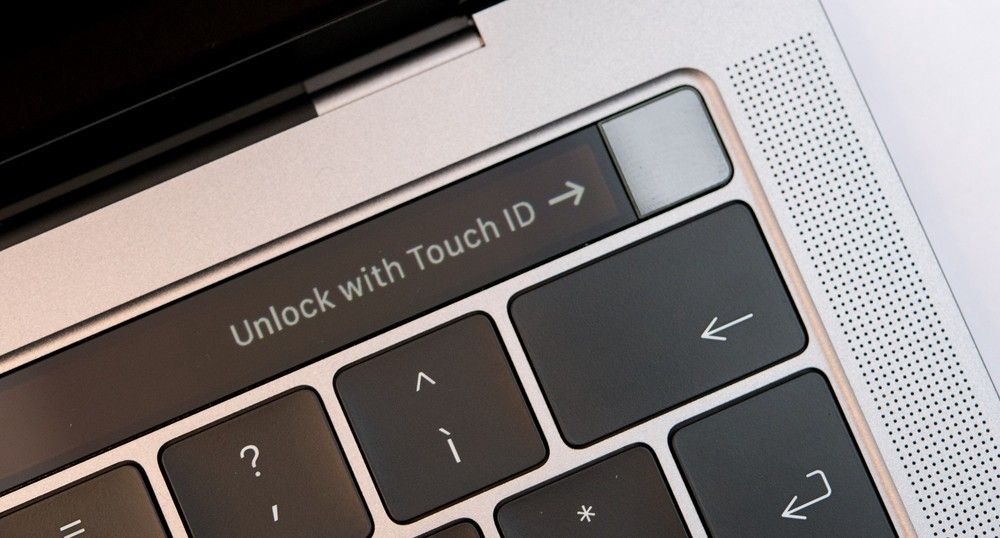 How to Protect Your Privacy on Mac