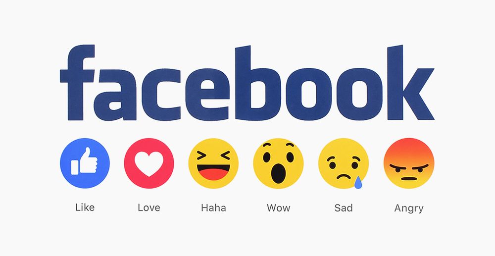 What U.S. Adults Think About Facebook After Cambridge Analytica