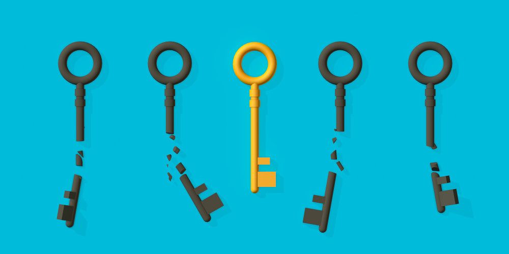How to Check Whether Your Web Connection's Secure
