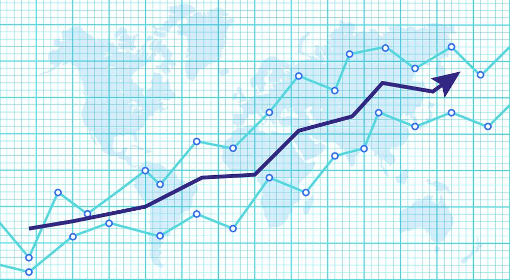 Search Preference Menu Immediately Increases Google Competitors’ Market Share by 300-800%