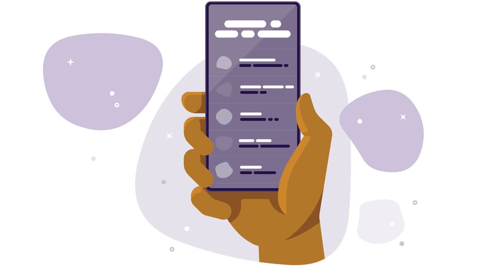 10 Principles for Fair Choice Screens and Effective Switching Mechanisms