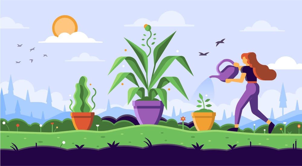 2023 DuckDuckGo Charitable Donations: $1.1M to support privacy, competition, and digital rights