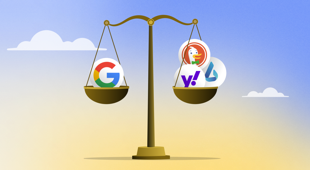 Google Built a Monopoly on Search Defaults and Will Do It Again in AI