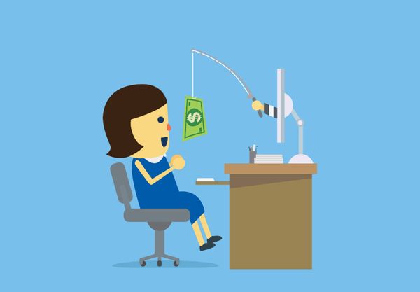 Are Ads Costing You Money?