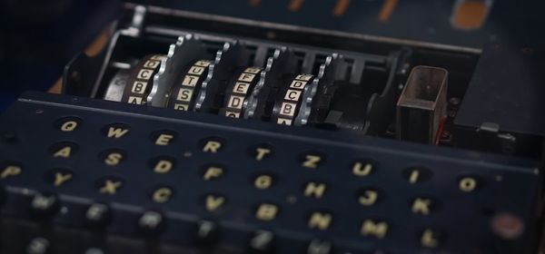 How to Encrypt Your Devices