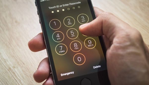 How to Protect Your Privacy on iOS (iPhone & iPad)