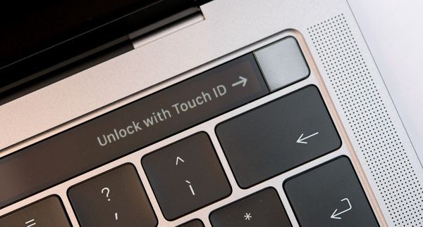 How to Protect Your Privacy on Mac