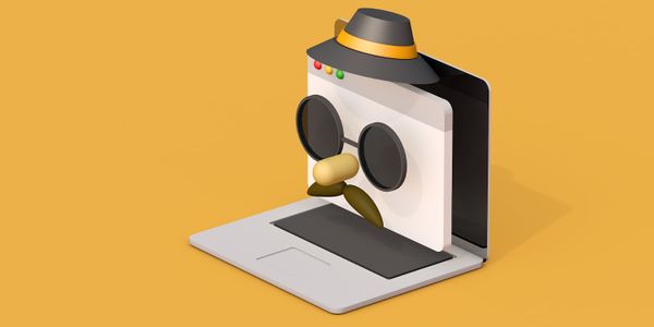 How Tor Can Help You Be Even More Anonymous Online