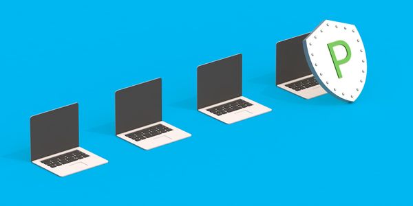 Privacy is Mainstream: 24% of Us Now Take Significant Actions to Protect Our Privacy
