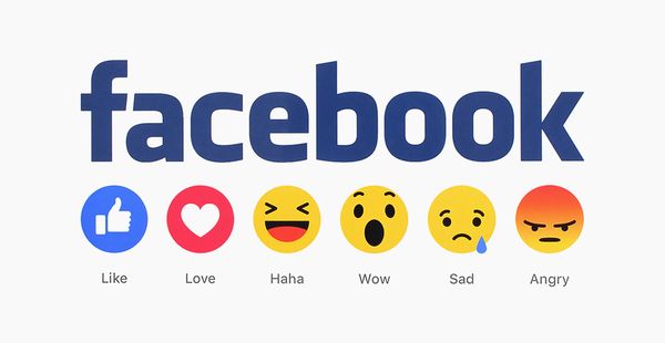 What U.S. Adults Think About Facebook After Cambridge Analytica