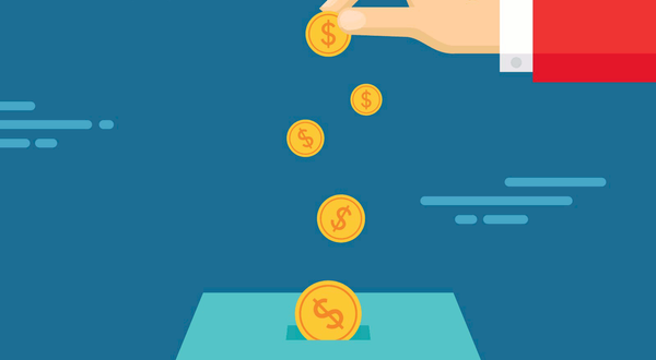 2017 DuckDuckGo Donations: $400,000 to Raise the Standard of Trust Online