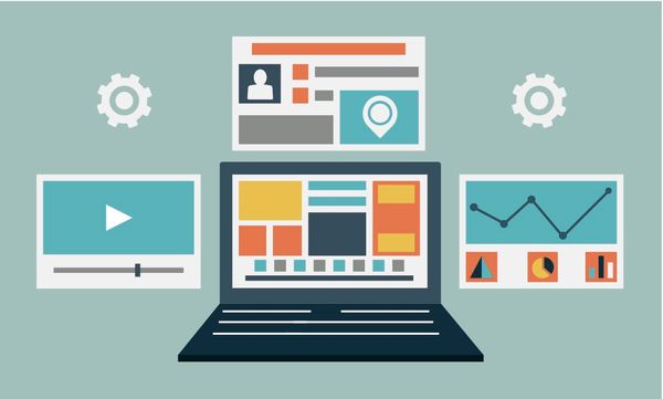 What are the biggest tracker networks and what can I do about them?