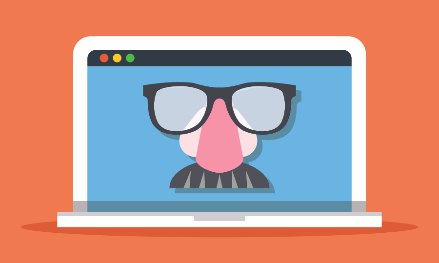 Privacy Mythbusting #3: Anonymized data is safe, right? (Er, no.)