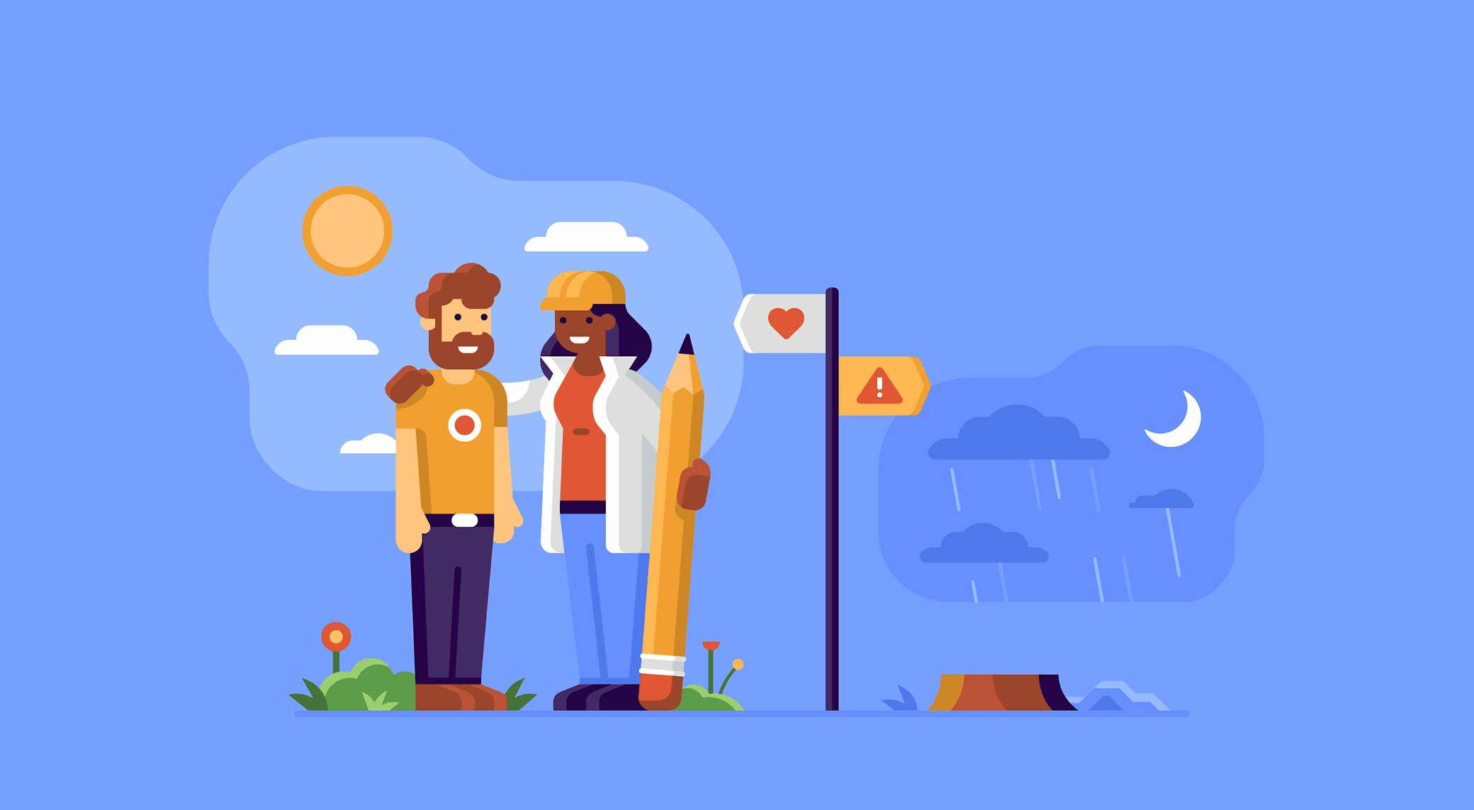 Ethical, by Design: How We Design With Your Privacy in Mind
