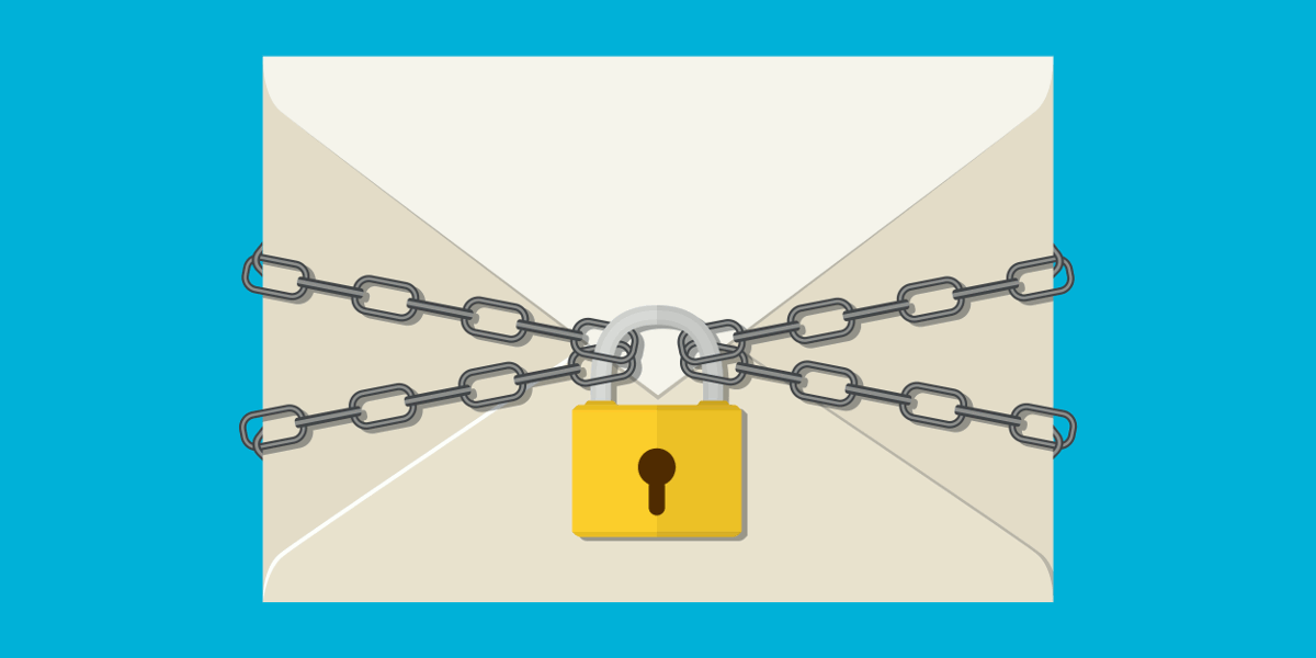 How to Send Messages in Private
