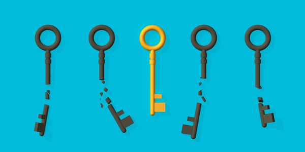 How to Check Whether Your Web Connection's Secure