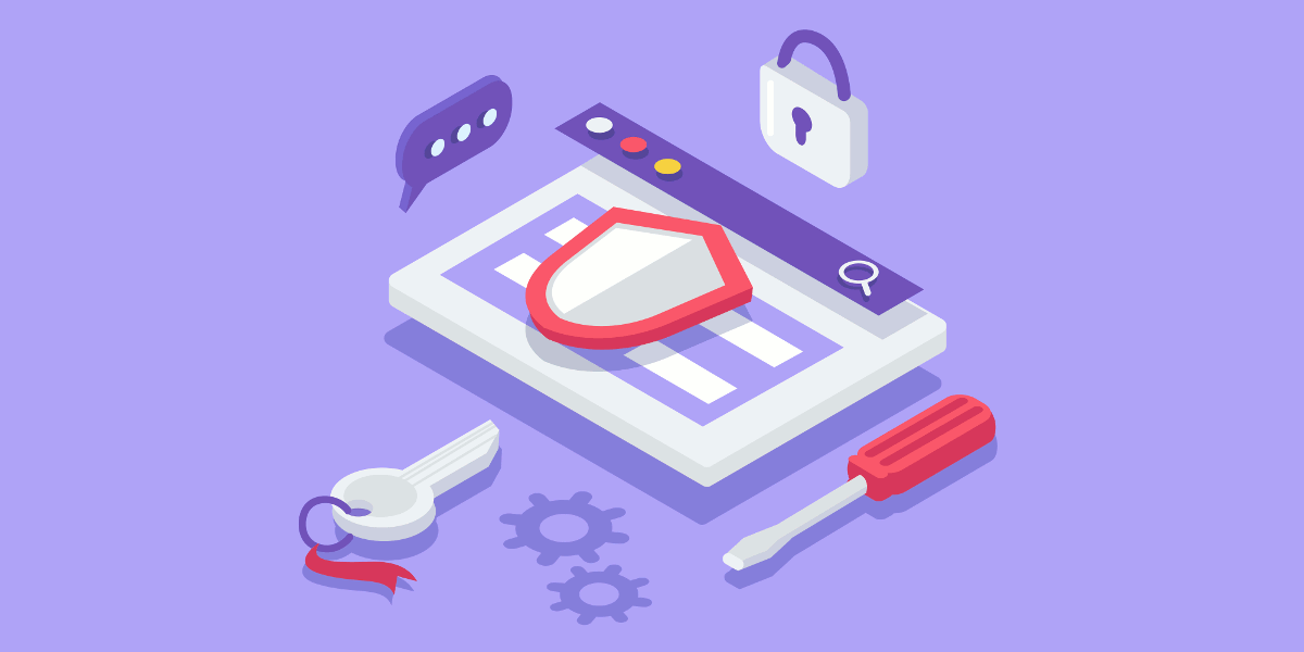What Do Security Certificates Actually Do?