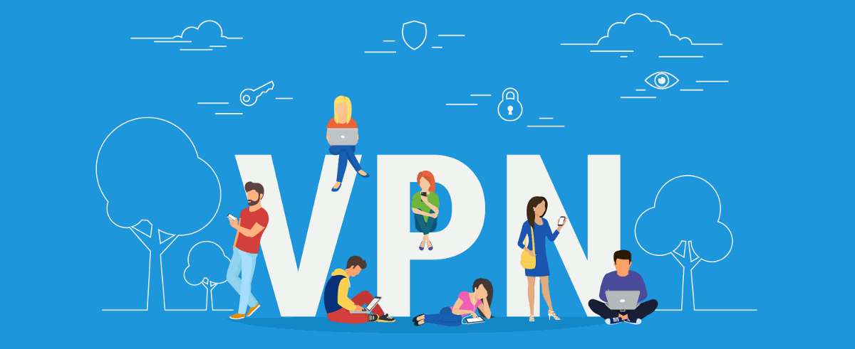 How to Choose a Good VPN