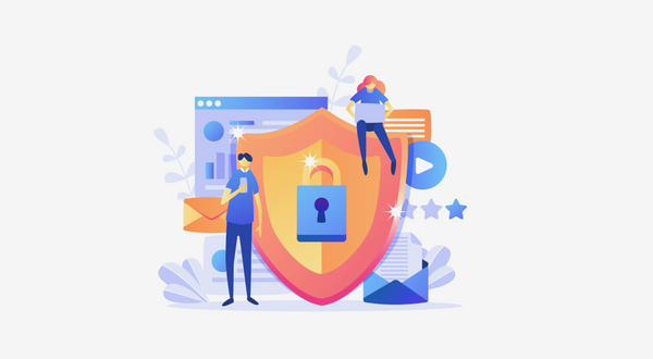 New DuckDuckGo Research Shows People Taking Action on Privacy
