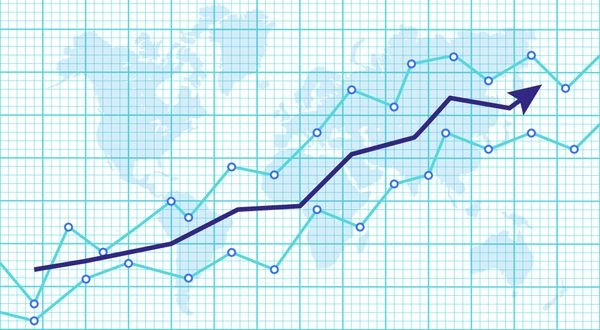Search Preference Menu Immediately Increases Google Competitors’ Market Share by 300-800%
