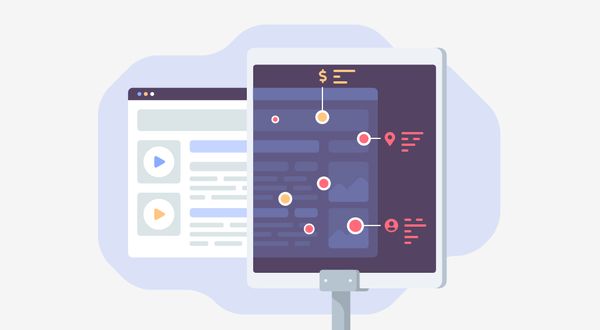 DuckDuckGo Tracker Radar Exposes Hidden Tracking