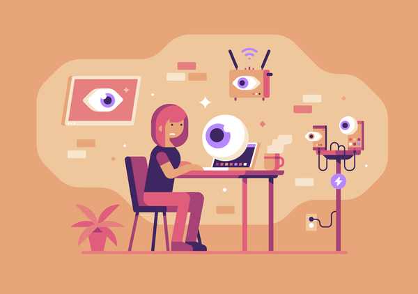 The Hidden Privacy Risk in Note-Taking Apps