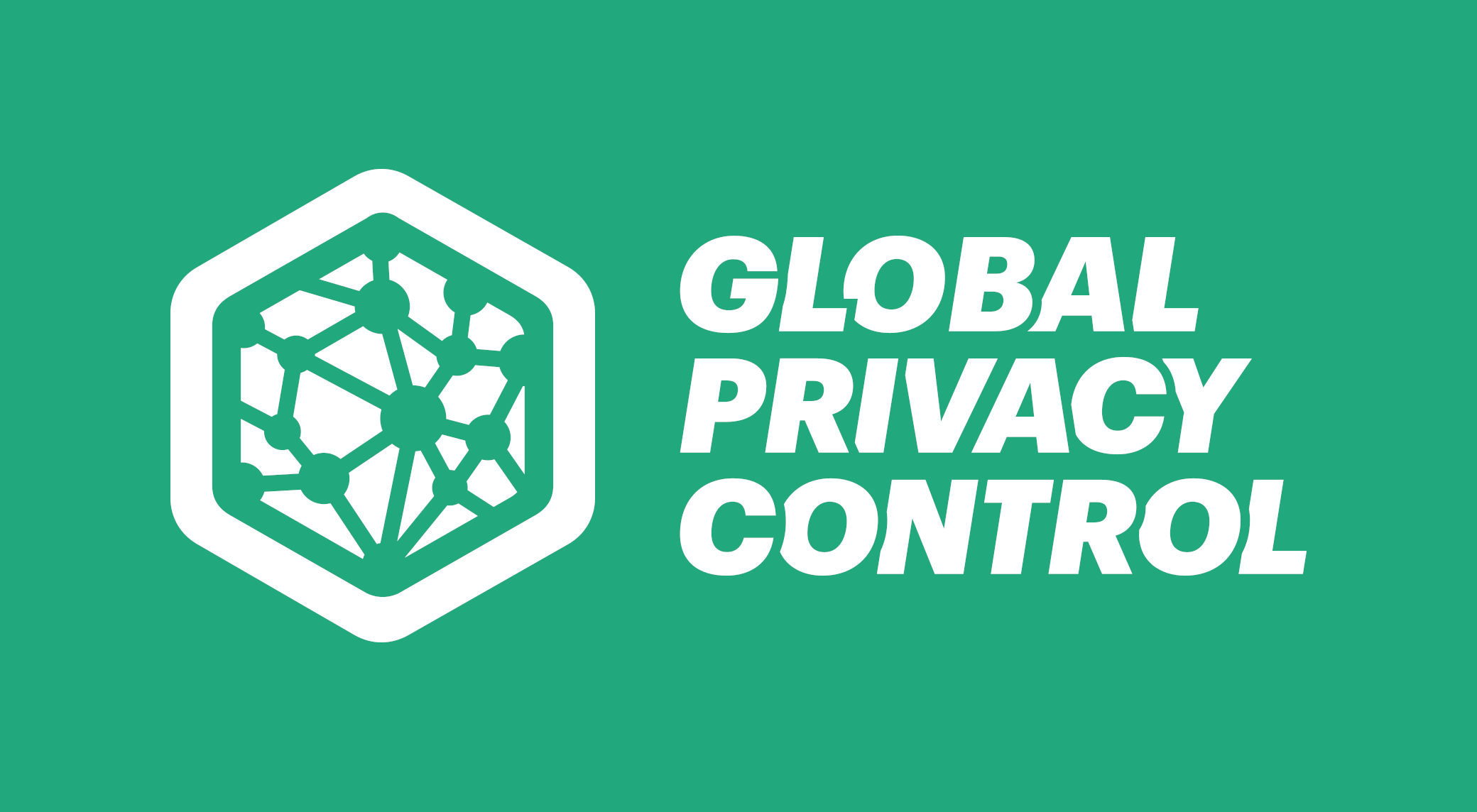DuckDuckGo Founding Member in Global Privacy Control (GPC) Standards Effort
