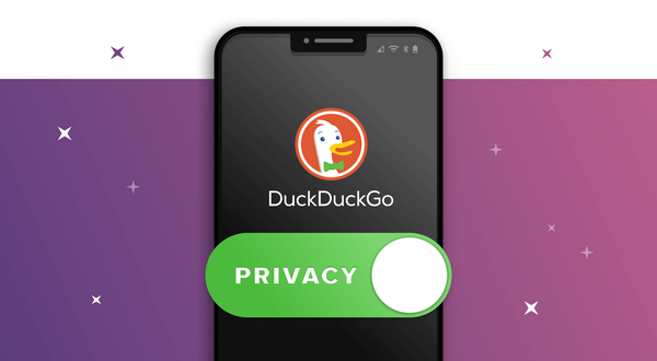 DuckDuckGo in 2021: Building the Privacy Super App
