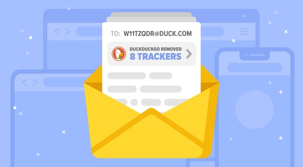 Protect Your Inbox: DuckDuckGo Email Protection Beta Now Open to All!