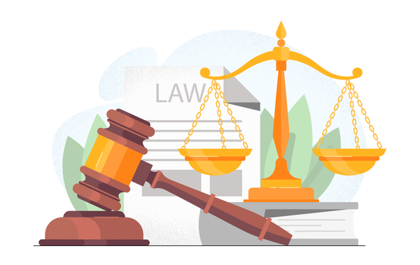 Google broke the law. It's paid no price. Congress can change that.