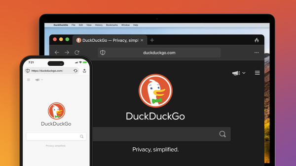 Is DuckDuckGo a Good Search Engine?