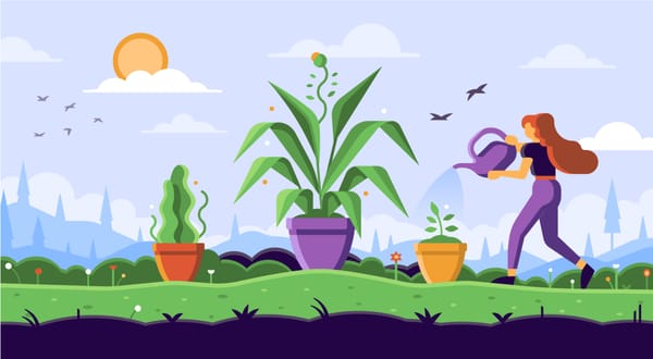 2023 DuckDuckGo Charitable Donations: $1.1M to support privacy, competition, and digital rights